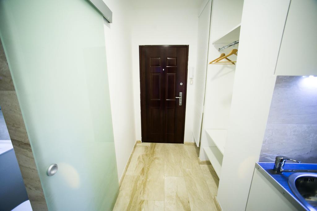 Budapest Downtown Apartments With Balcony & Optional Garage & Restaurant In The Building Phòng bức ảnh