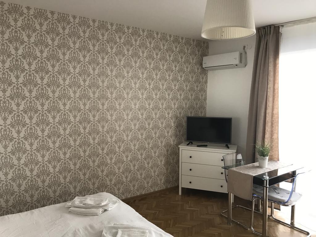 Budapest Downtown Apartments With Balcony & Optional Garage & Restaurant In The Building Ngoại thất bức ảnh